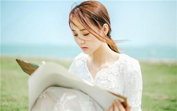 怎么约女生不会被拒绝?不要总是饭店和电影院!